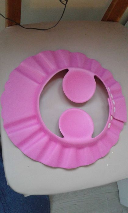 Бебешки аксесоари