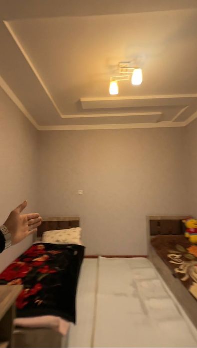 Куктеракдан утганда Култепа махалада 1.5 сотиг 4 хона уй сотилади