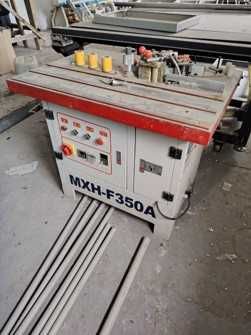 Продам оборудование для типографии