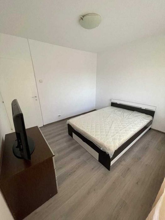 Apartament 2 camere de inchiriat, decomandat, confort 1, zona Peco Salaj