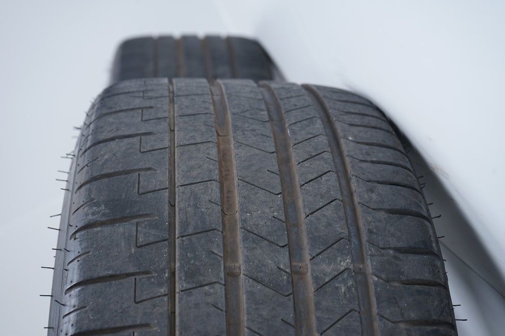 Джанти 23 цола 5x112 BMW XM G09 923M 315/30r23 БМВ Pirelli P-zero