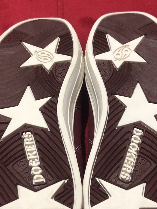 Pantofi sport (stil Converse) noi nouți cu etichetă (se poate negocia)
