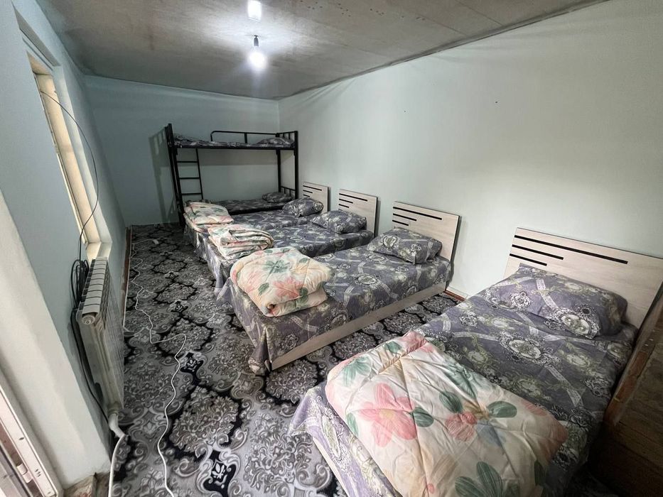 arenda uy  talablarga oylik