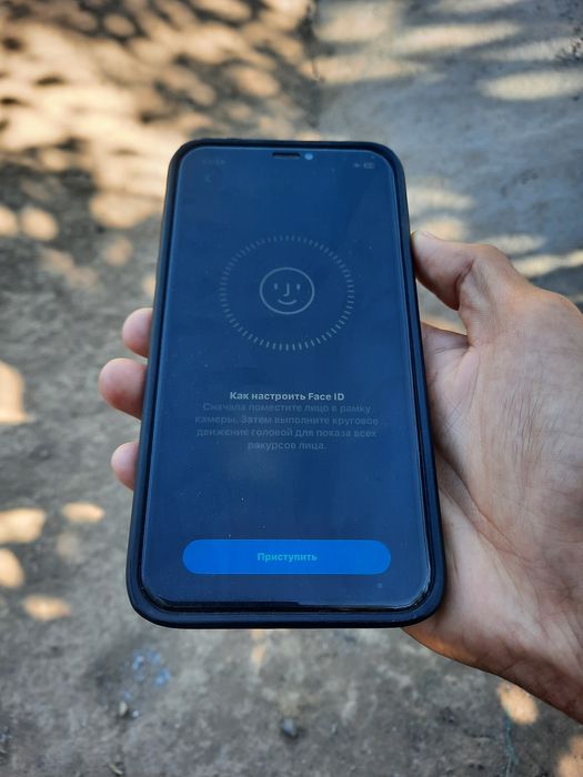 Продам iPhone 11 128GB