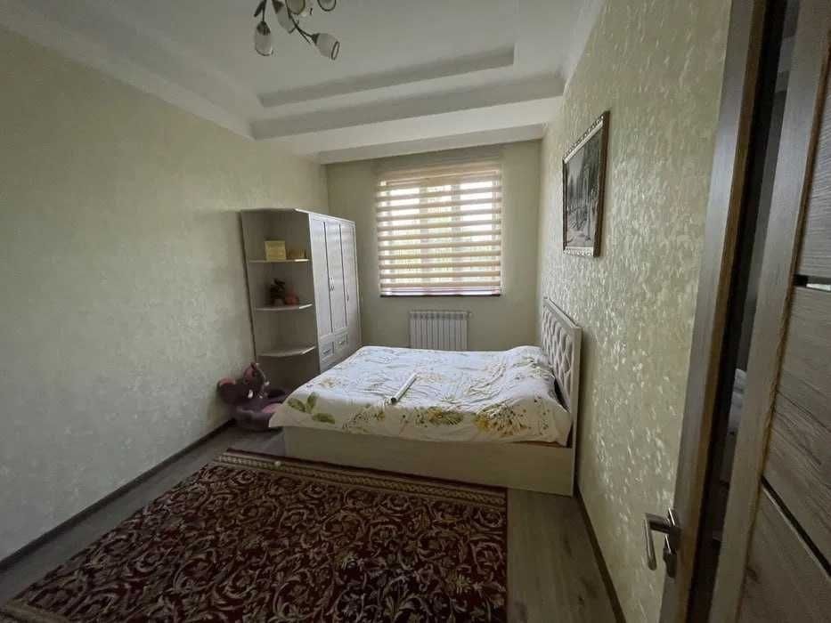 Сдаётся Шикарное квартира 2/2/4 Чиланзар 14 квартал ор-р Афруз