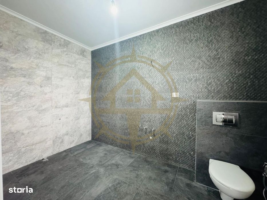 Dom00495 - vila premium langa lac buftea - crevedia