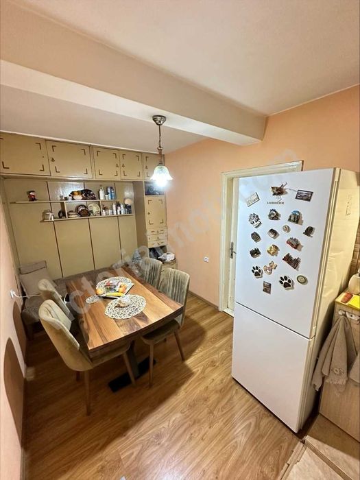 Продава се Къща в Велико Търново, Център - 82 кв.м за 1525 €/кв.м - Снимка #8