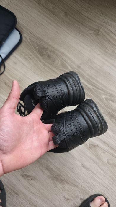 Продавам Nike Air max