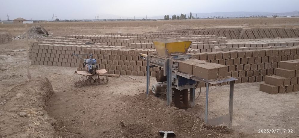 Срочно  станок продам