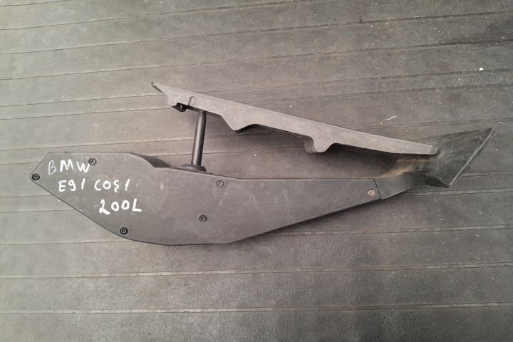 Pedala acceleratie 3542 6772646 3542 6772646 BMW Seria 3 E91 [2004 -