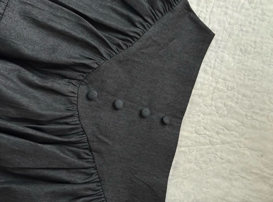 Продам двойку в хорошем качетве