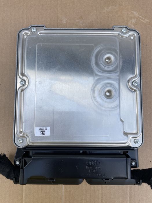 Calculator motor ECU Audi A6 C6 2.0 CAG 03l906022SB  EDC17CP14