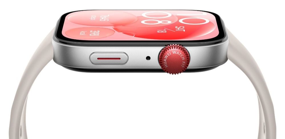 Huawei watch fit 3 oreginal