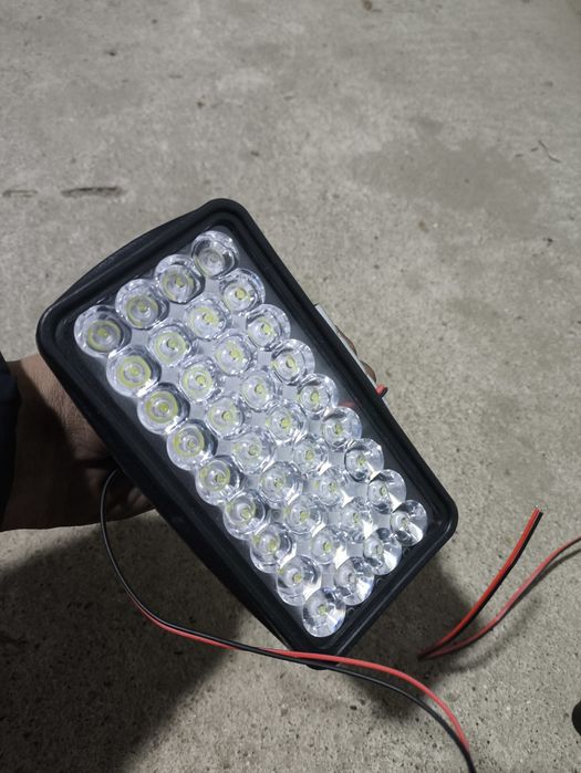 Продам туманка 2шт