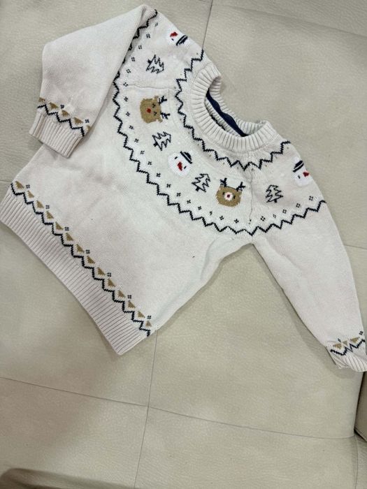 Блузи за момчета