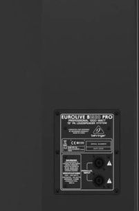 Продам комплект акустики