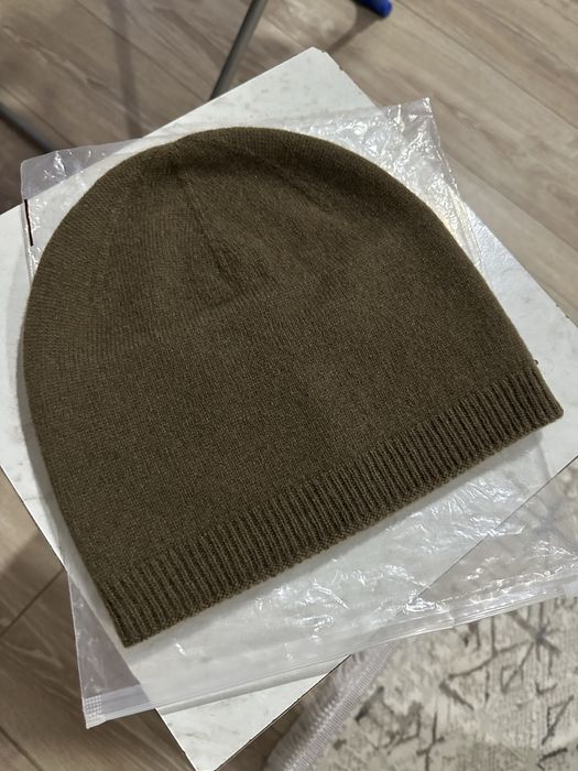 Новые женские шапки