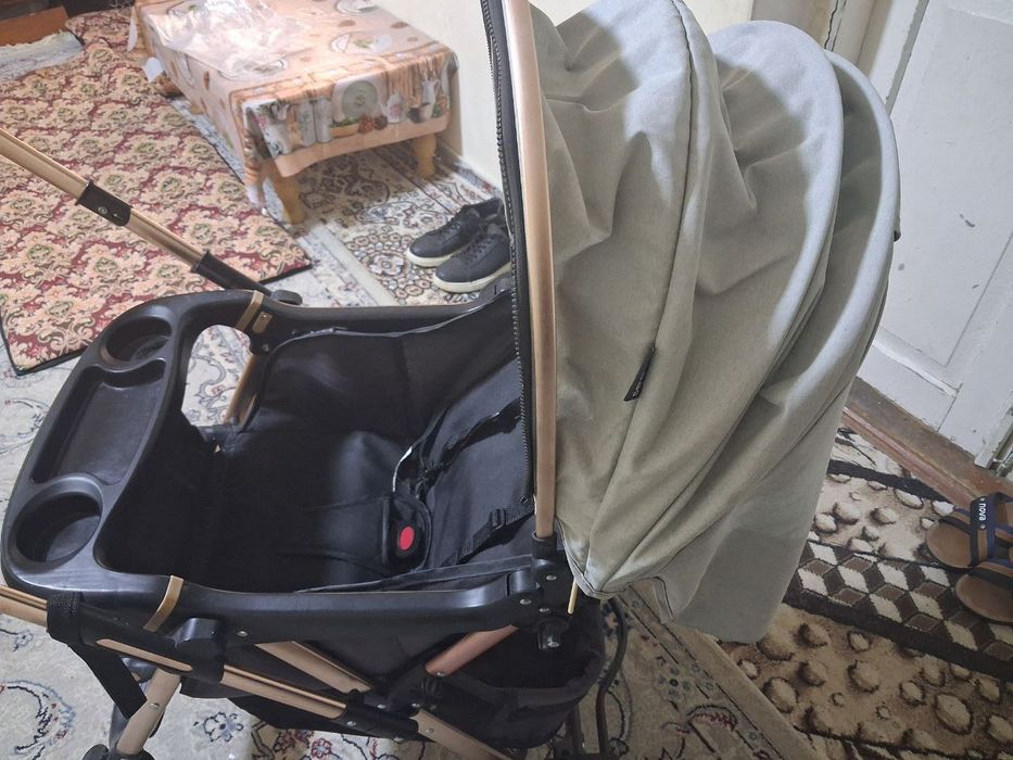 Kalaska sotiladi keliwamiz pulini