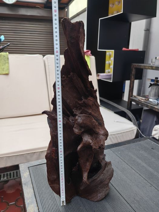 Acvariu Aquatlantis 200 litri