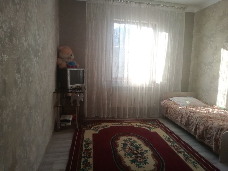 Срочный продается дом