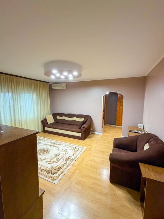 Apartament 2 camere, Mizil, Prahova