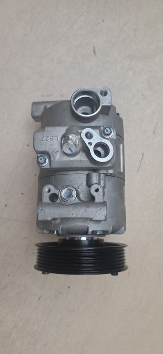 Compresor Audi A4/A5 8T0260805E