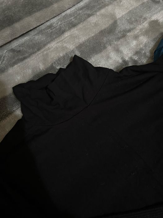 Jenferlar, vodolazkalar