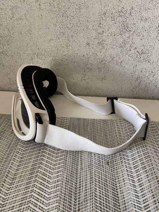 Мотокрос/Ски Очила Маска Snow