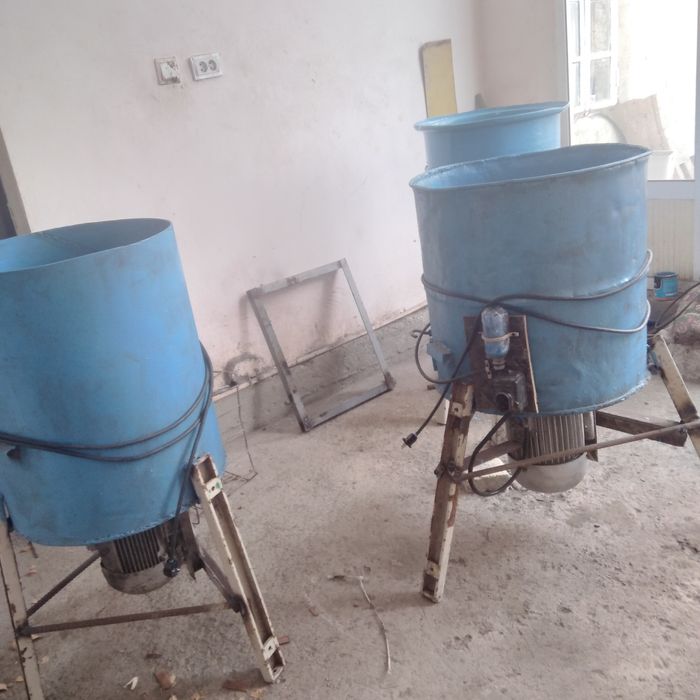 O't maydalaykondo'kichala xolade yaxshe keleshtereb beraman  cjfhfhf k