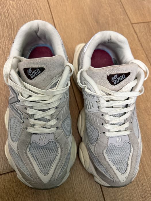 New Balance 9060