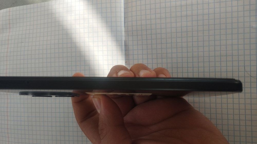 Redim note12 sotiladi