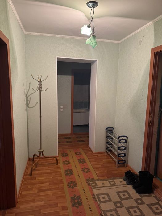 Сдам 2 комнатную квартиру