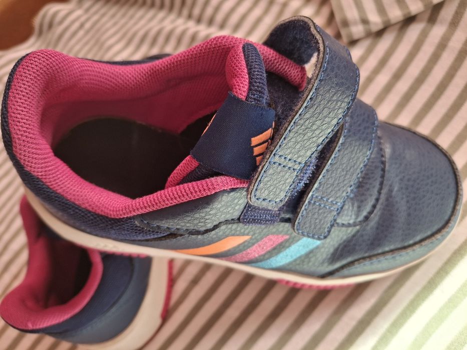 Adidasi Adidas unisex
