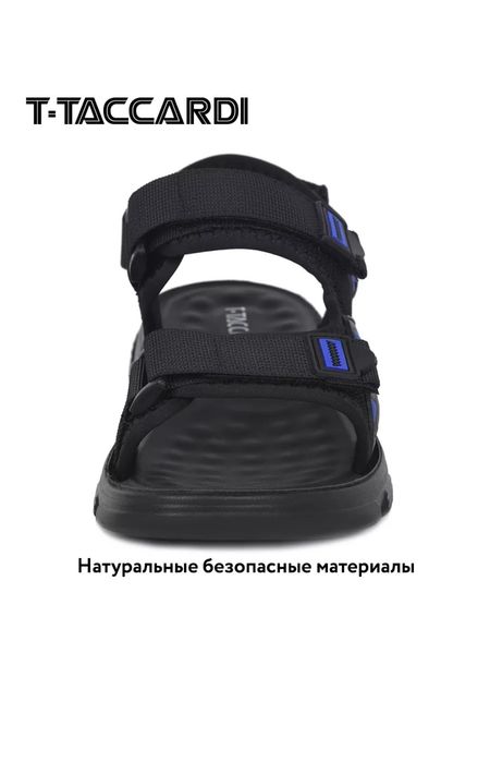 Продам сандалии для мальчика