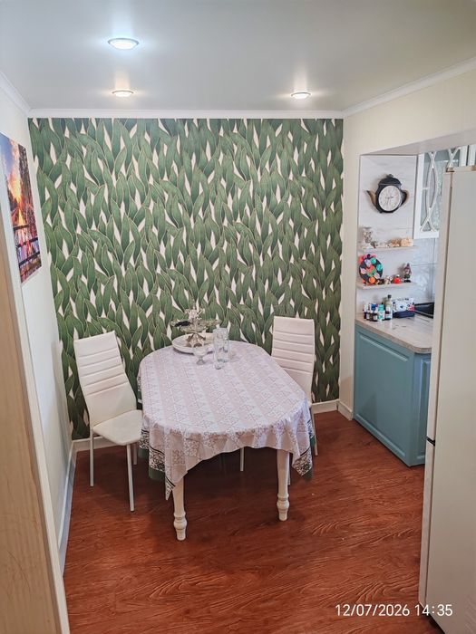 Продам квартиру, 2 мкр 28