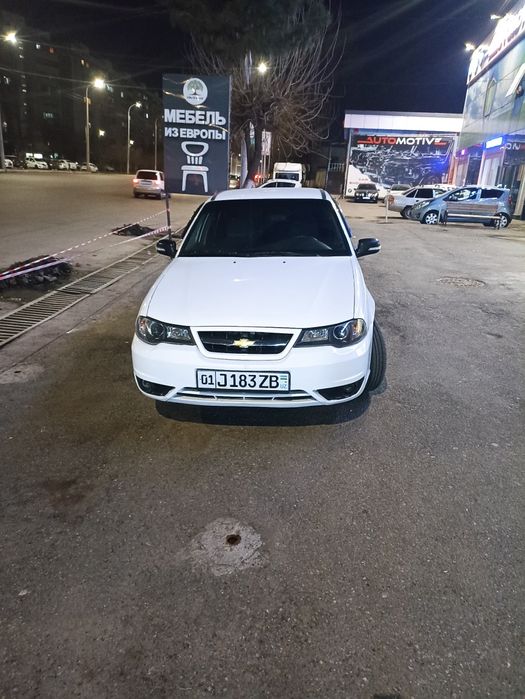 Срочно срочно сотилади некся 2