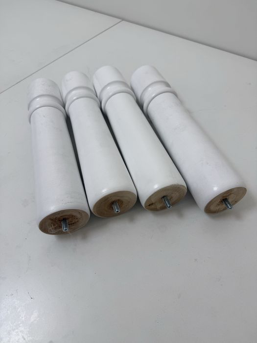 Стол для зал новый