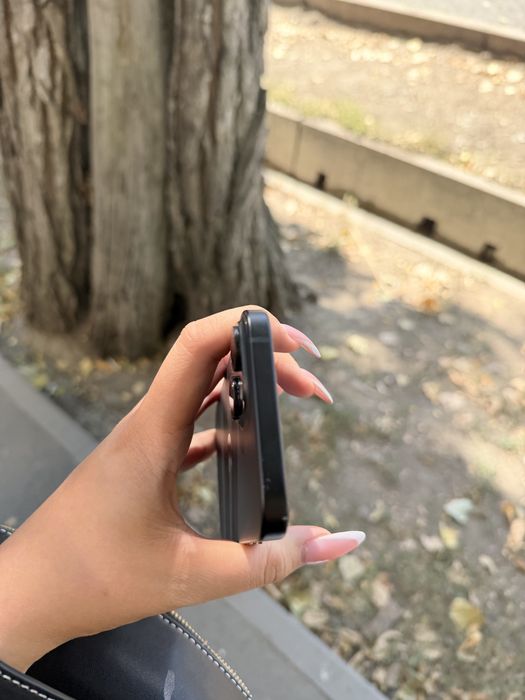Айфон 15 Iphone 15