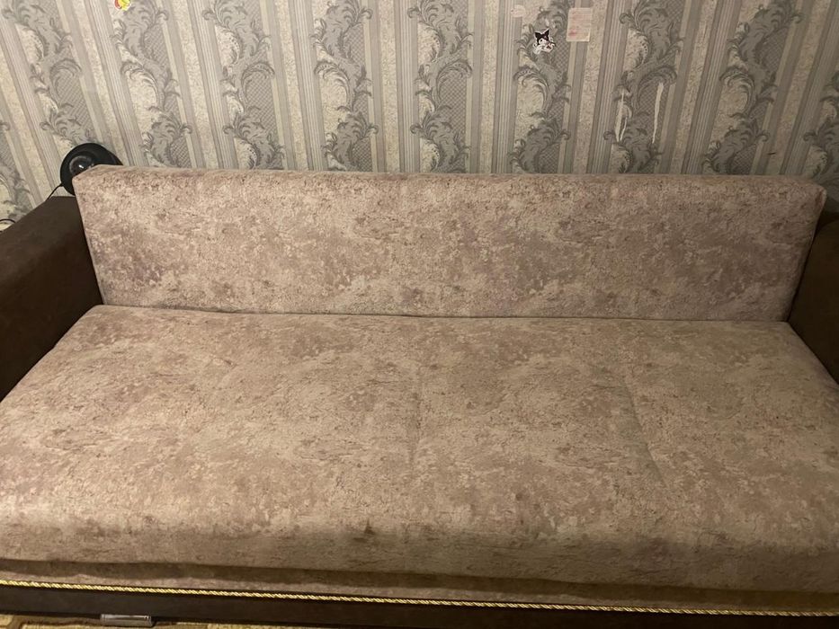 Продам!!! Продам!!!