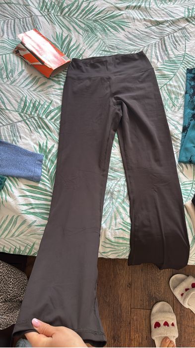 Colanti fitness dama