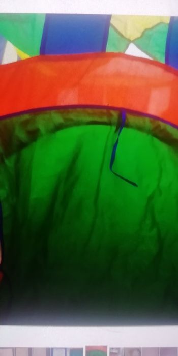 Палатка      детская