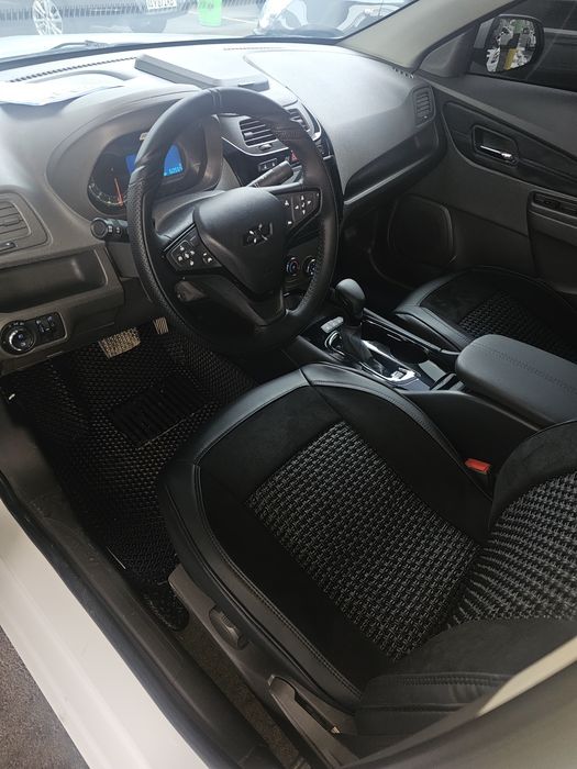 Коболт автомат идеал наварот