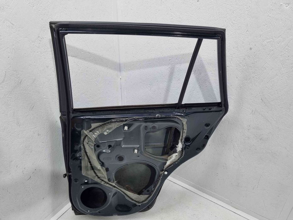 Usa dreapta spate Toyota Rav 4 III (ACA3, ACE, ALA3, GSA3, ZSA3) [Fabr