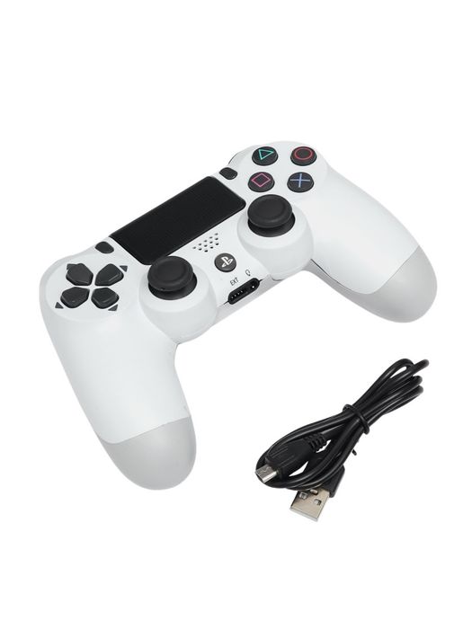 Gamepad PS4 jostik