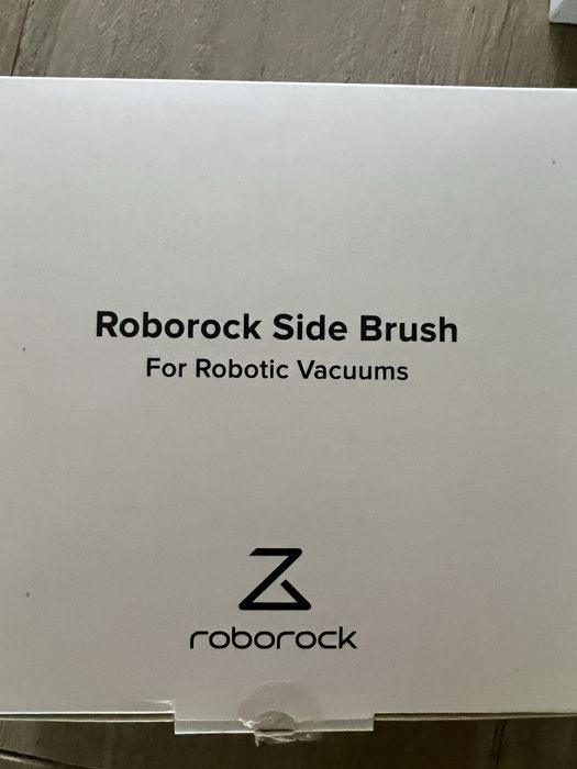 Aspirator Roborock 5S Max