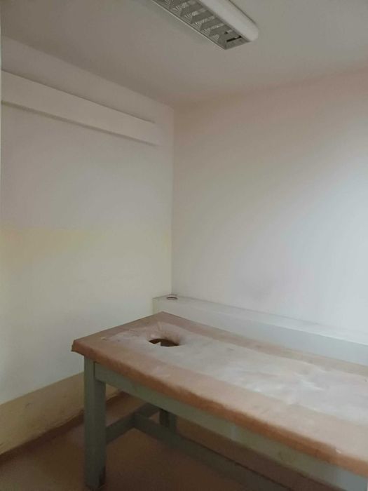 Дава се под наем Магазин в Пловдив, Кършияка - 130 кв.м за 648.21 € - Снимка #6