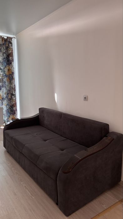 диван на однушку