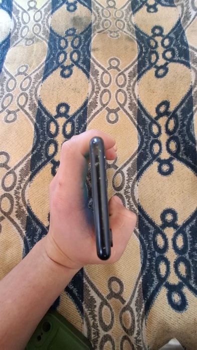 Хр срочна сост норм