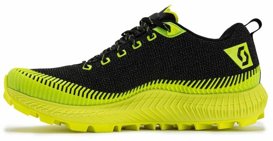 Adidasi SCOTT marimea 40