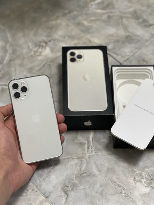 Продам Iphone.